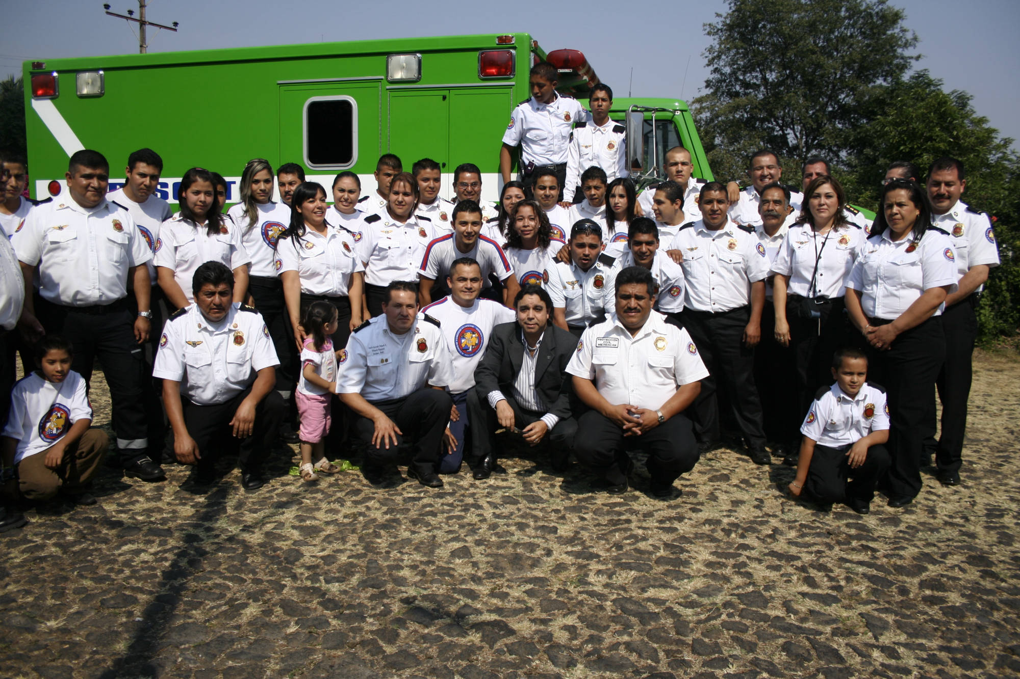 Rescate Uruapan (15-05-10) C